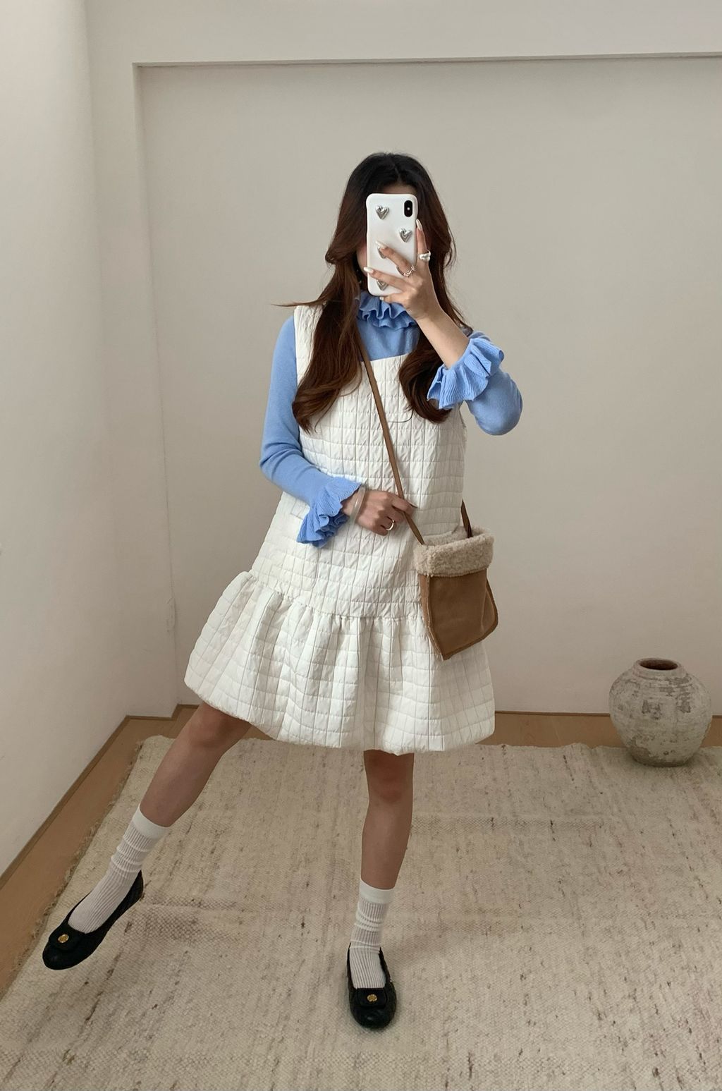 33d618855499fc04ec59022ece8b083f