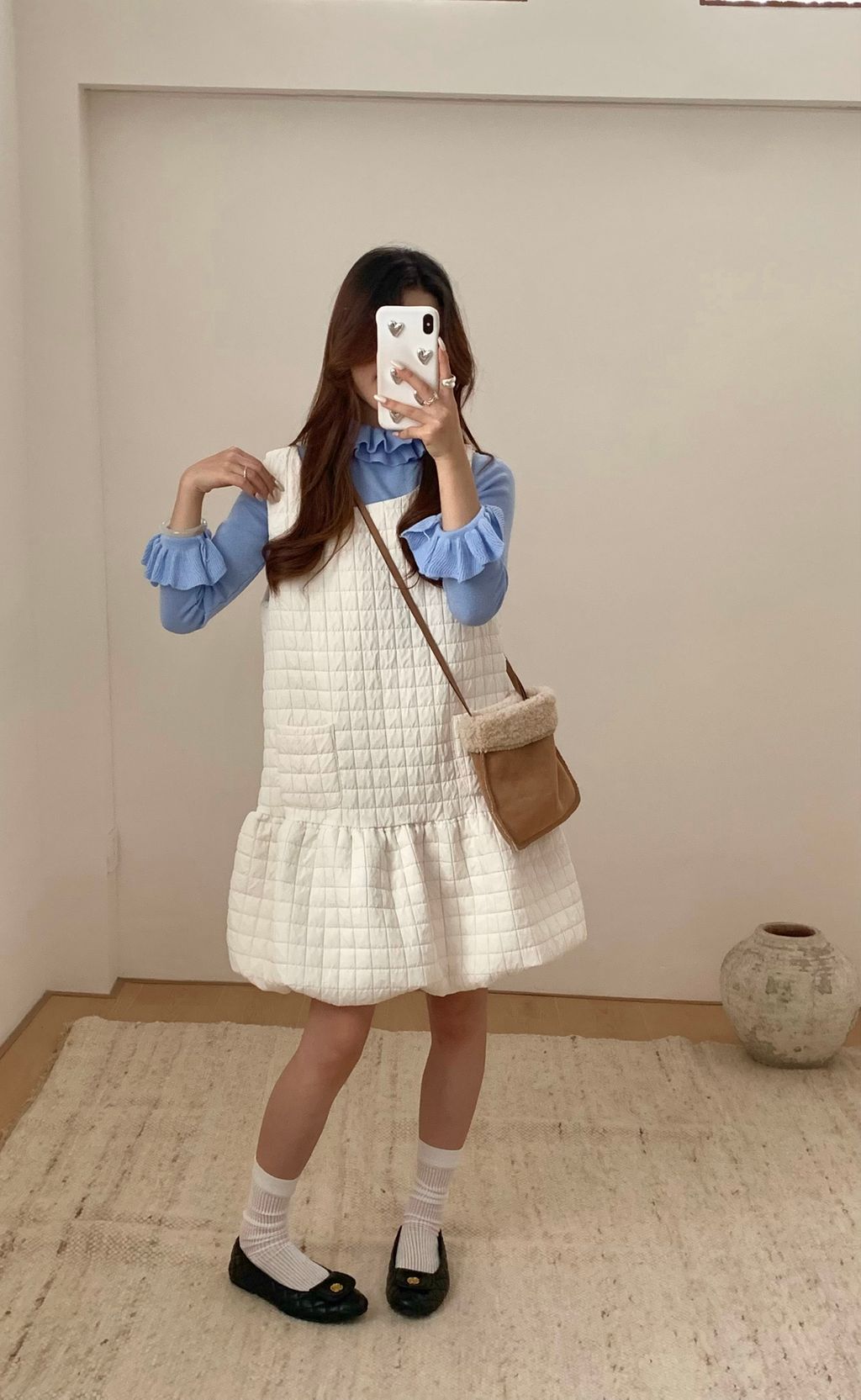 7237054d8b7ffa859f76de7d40f123b5