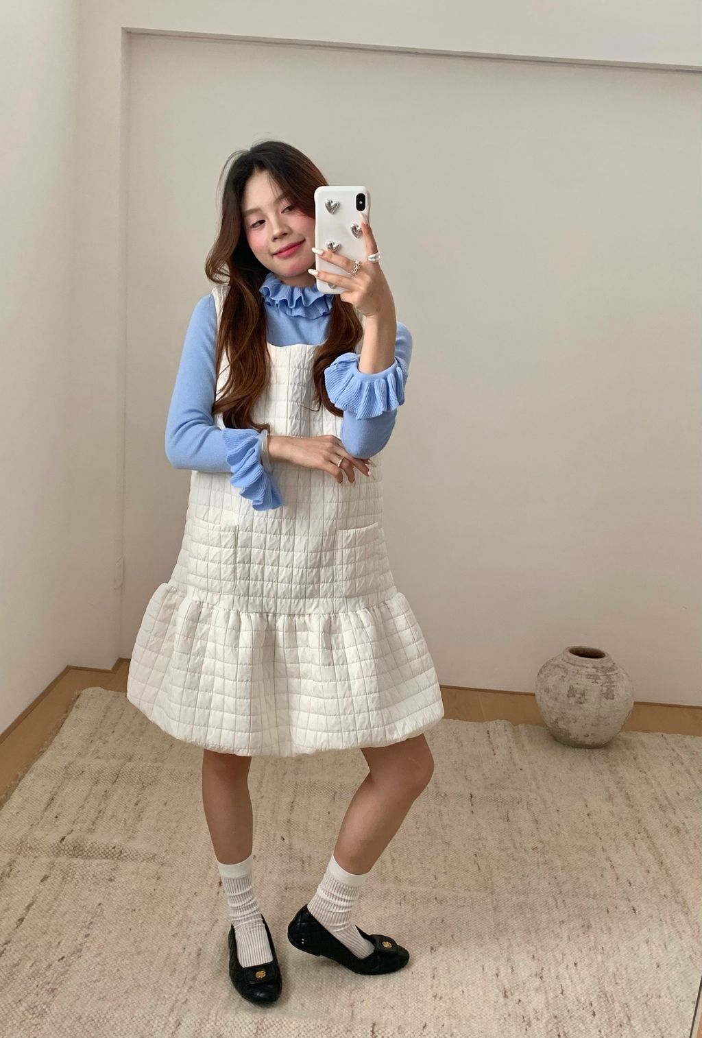 5c210096175b5723e25ef5816833a3b9