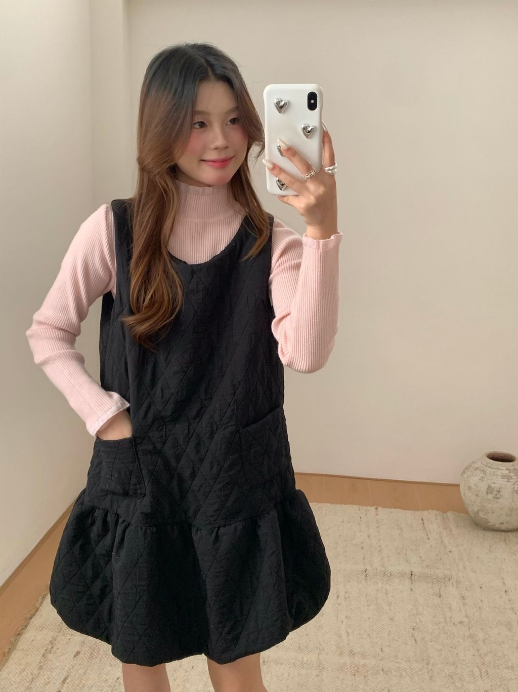 45bd20f547cc5d2138469f286ec0e762