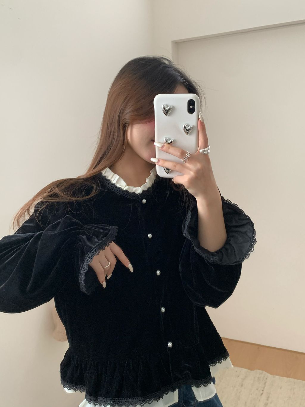 daff9574daeeb641dc10991fdd990c1e