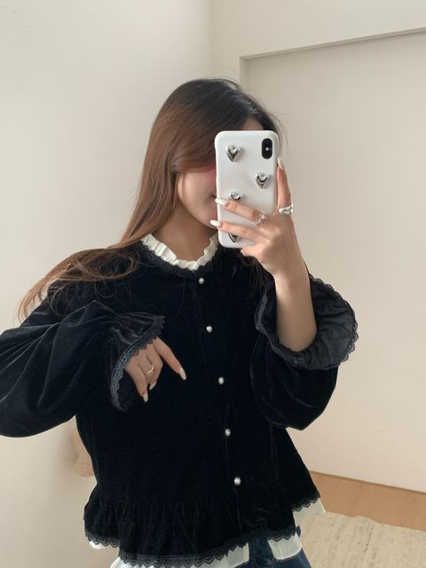 daff9574daeeb641dc10991fdd990c1e