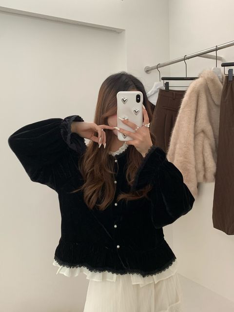 478c3b7847909f80c634c2169a291c2f