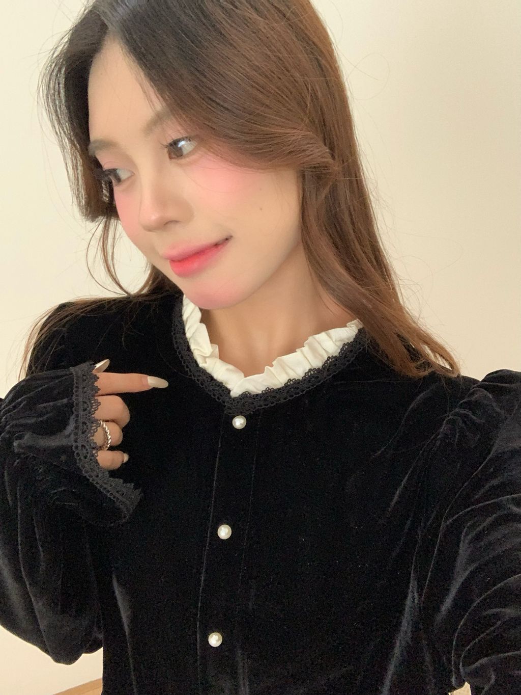 4d31f15d675cf48051f835a94e7516e4