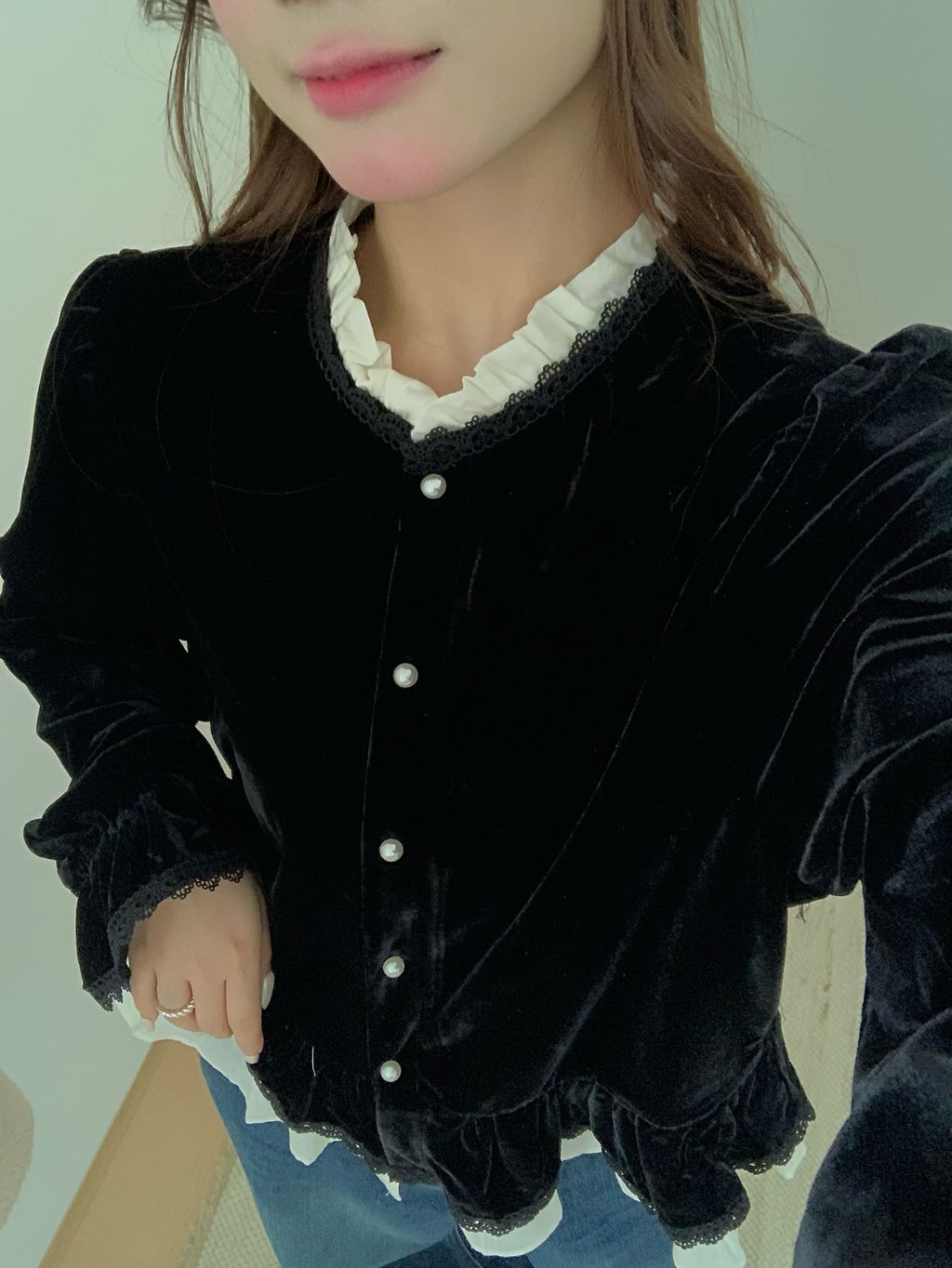 49c5b938c363016ea67d476a6336042e