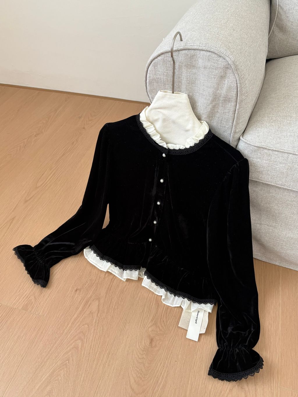 a76aff73b4426363d925992e405ebb90