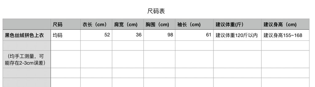 0ac2ab0480f61579d27f936fbc5734ee