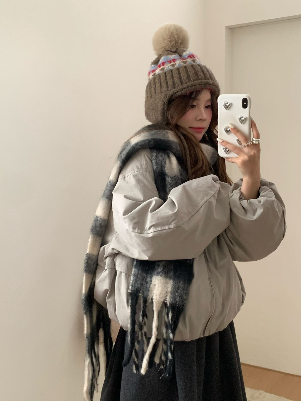 4a173b66503b85252a13b4942e7f590d