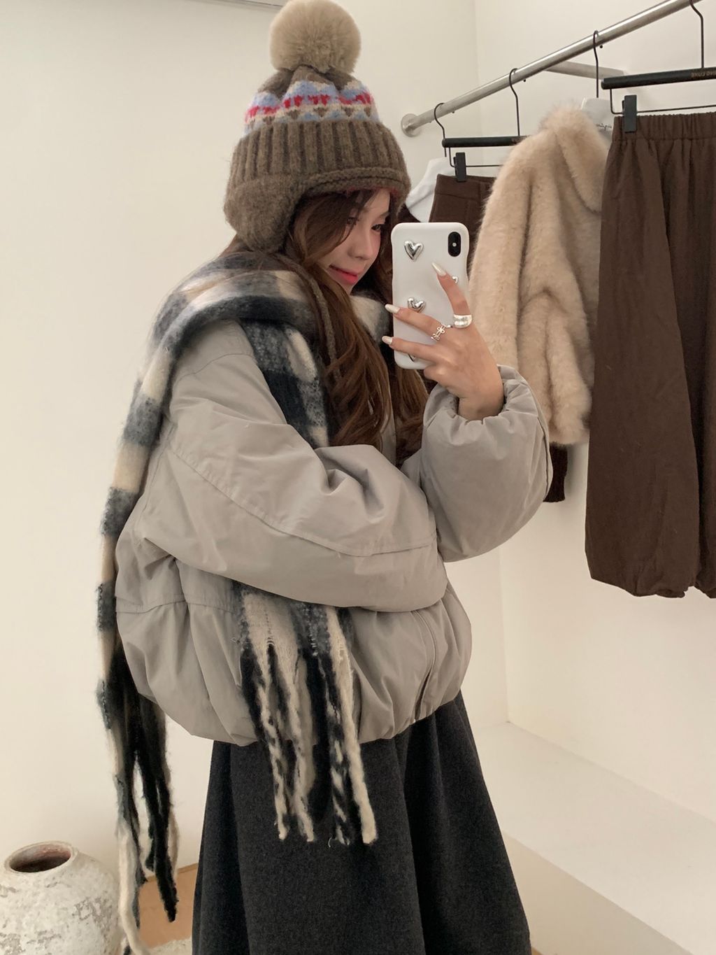 f0ecfb0634d2891778797d60a01d2c54