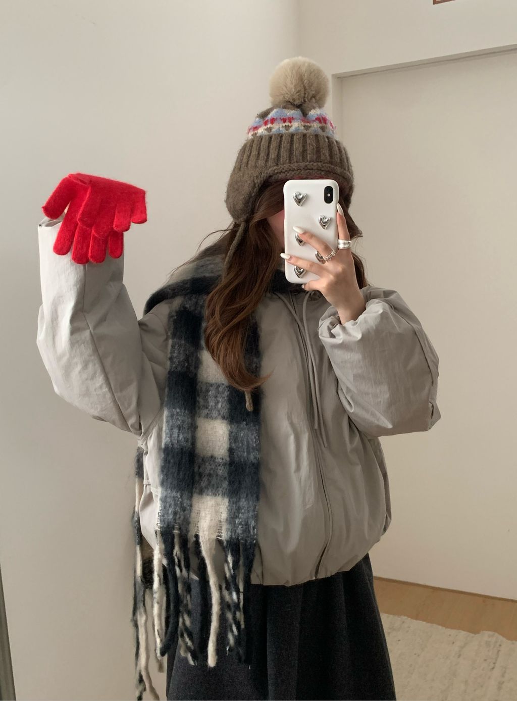 904da49cc1c872c8cb014fde3afb08bc