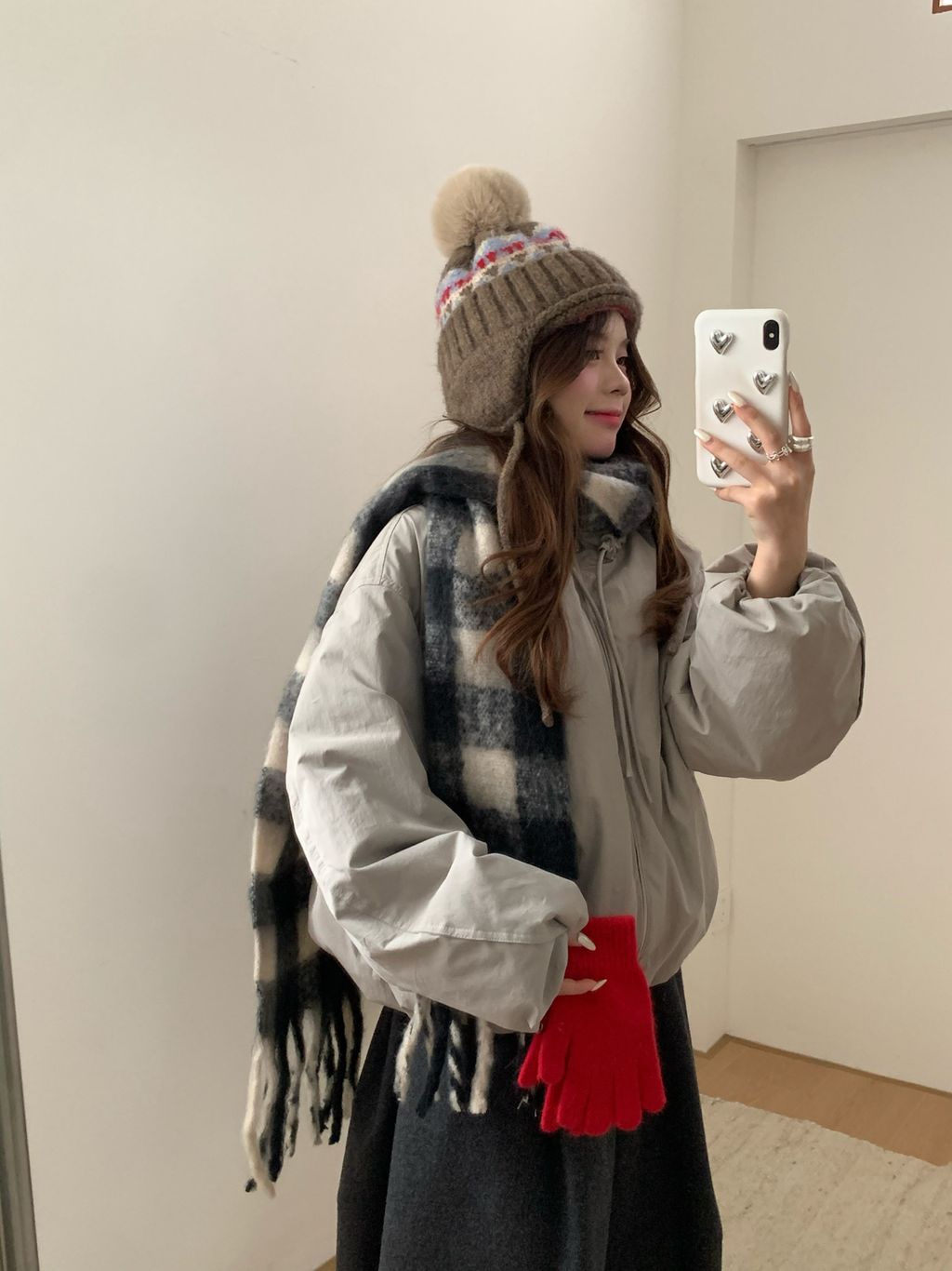 f7f113eaa5e482c9159ac08c36de4777