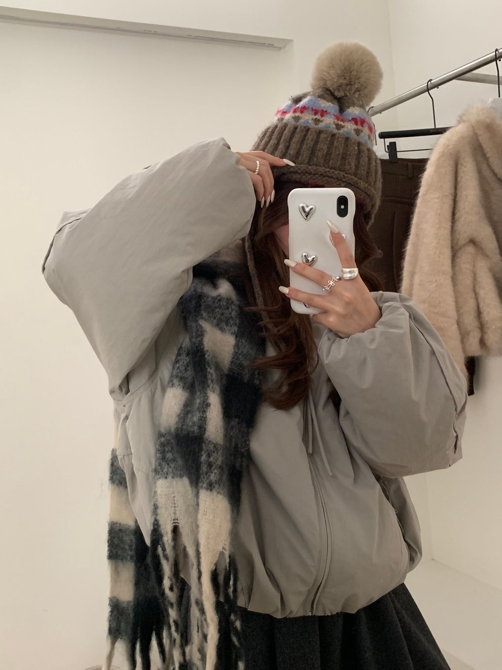 7f6cb1d86c82b0bfc1b37298f2aefa2a