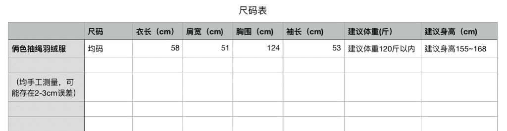 15566829c775bf090d323bd1730e9f98