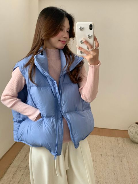 1e5d76c03ab25b1303680052c8df6c81