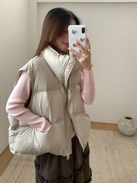 0eaadbf5df0a5dc27df86014b008038f