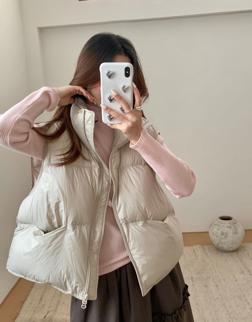 060cc57ee24c0946d98ce7c24e6f253c