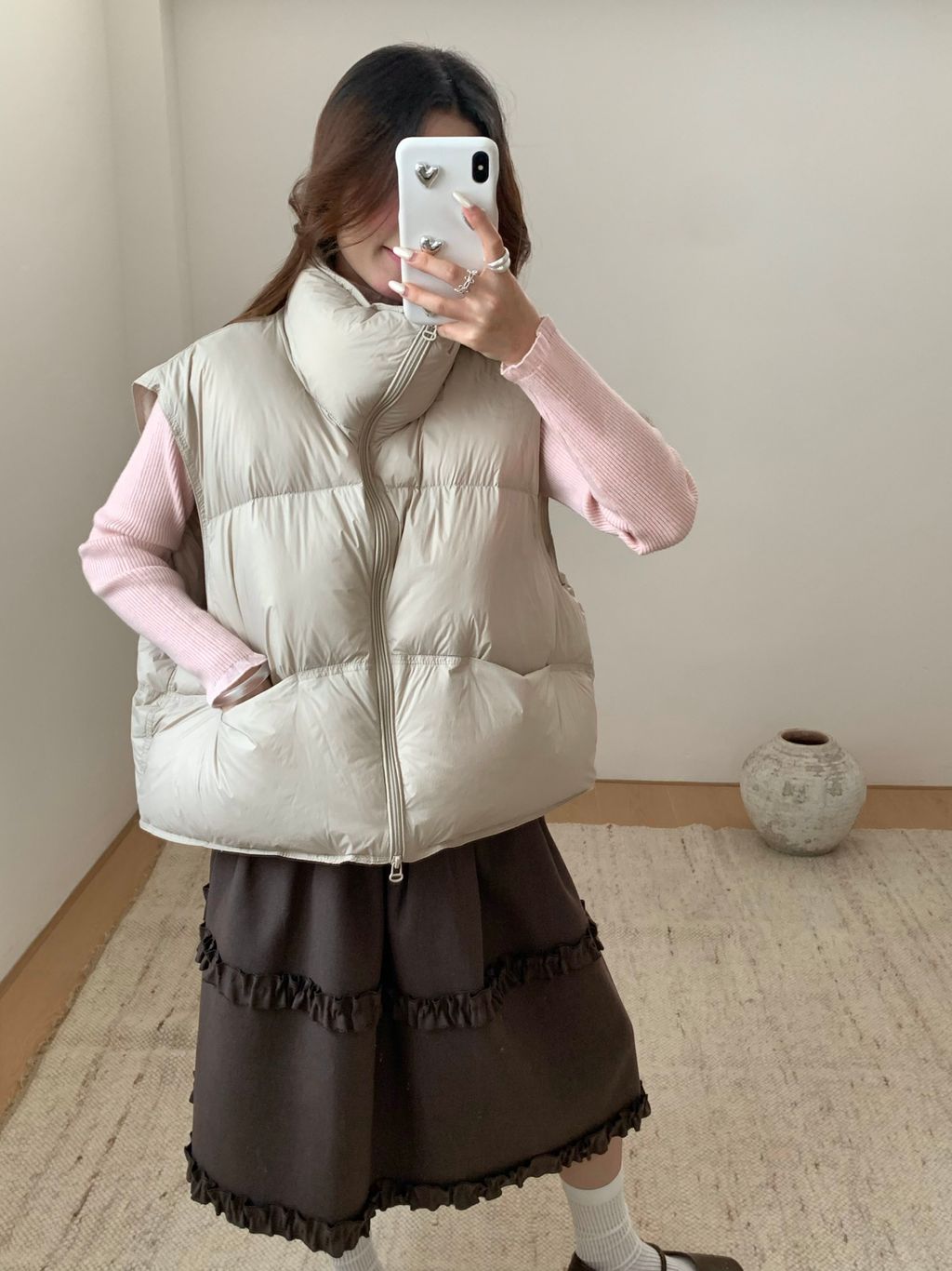 640bbe4fa0195e14f7b3f672eddd00c9