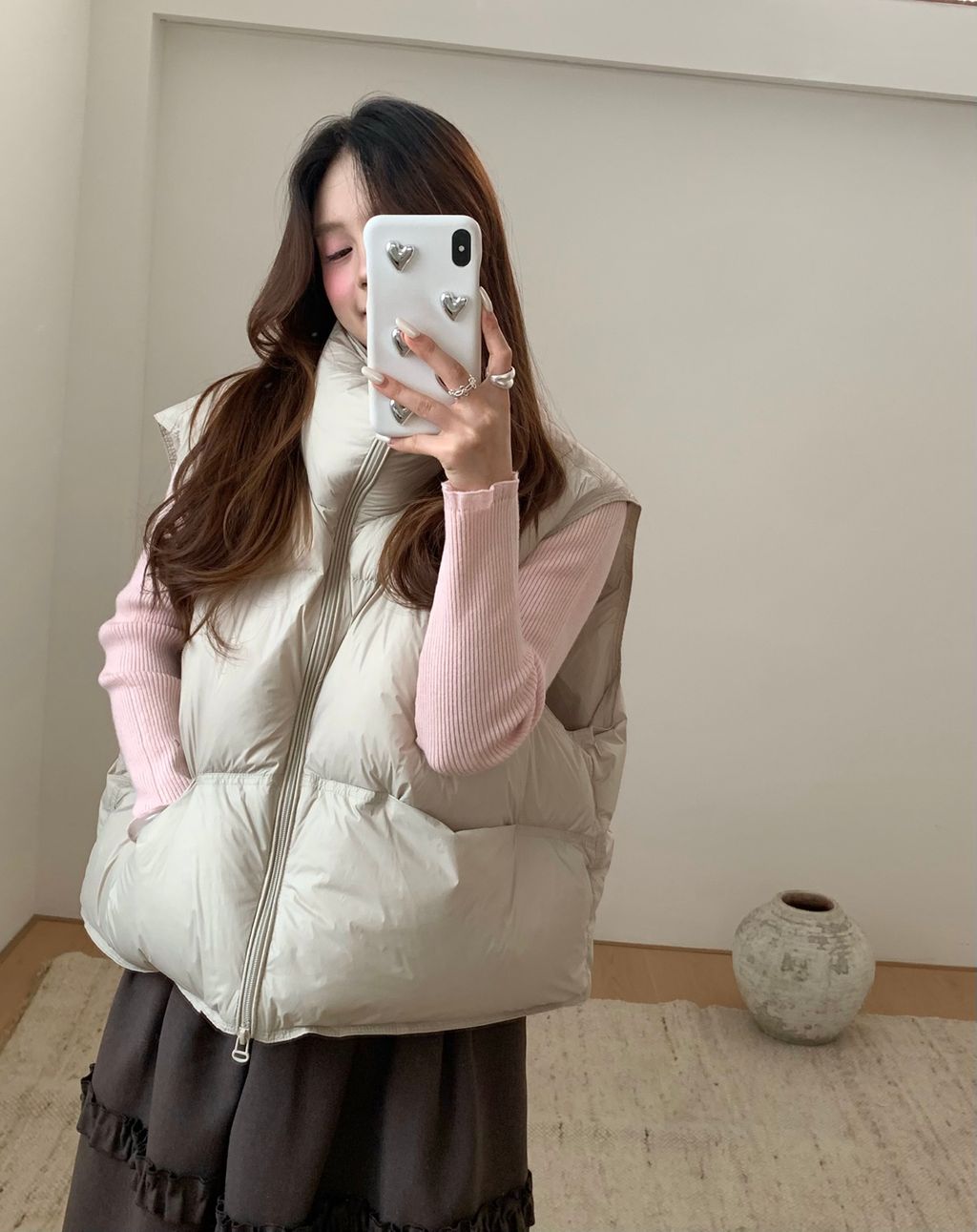 f89f4300f32e77fd5143dae098c2d1d4