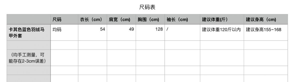 ddd726cf16732363f0a54ad77b50f480