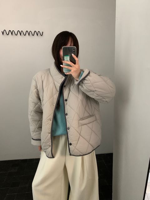 c01213160eae9169ee6d1f12cdab52c4