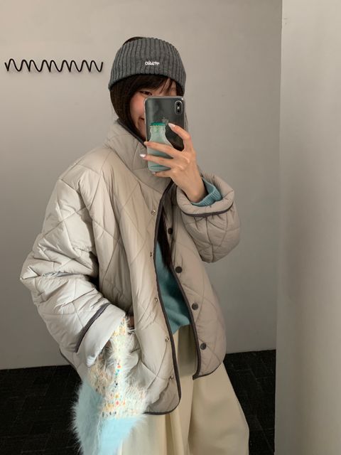 479d09fc8c6369f869ff77b6d079ca00