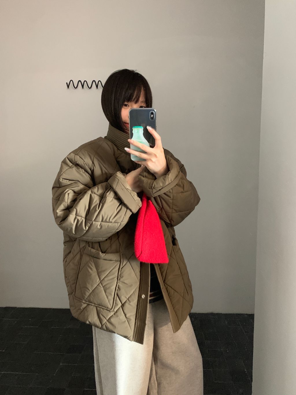 de61194a445b5a0ebba68da460fd60f6