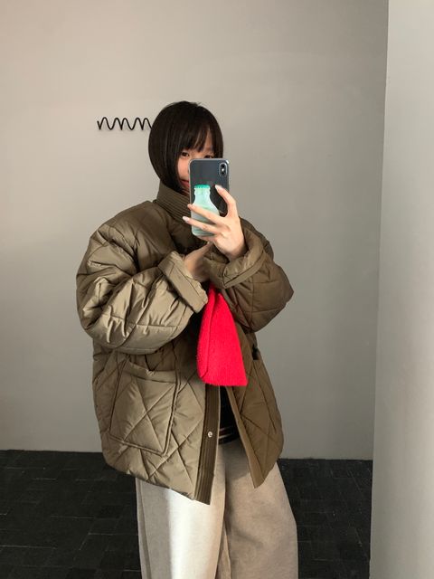 de61194a445b5a0ebba68da460fd60f6