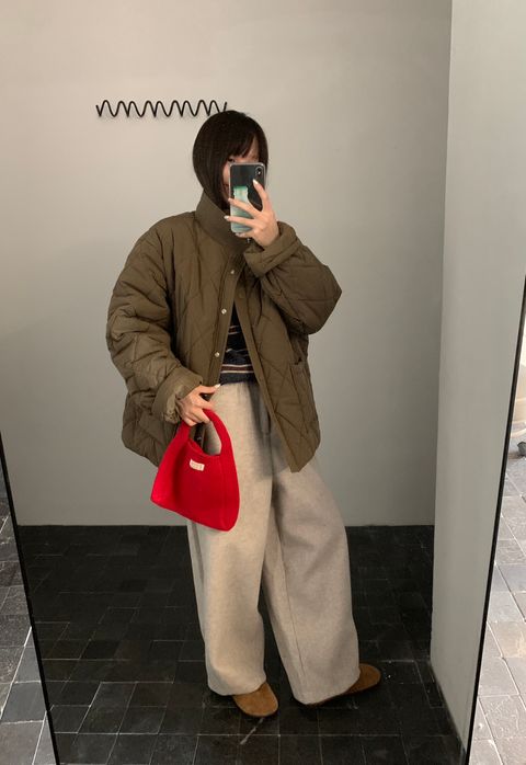 7e3a4f258ecb58b4ea37038d9c89a59a