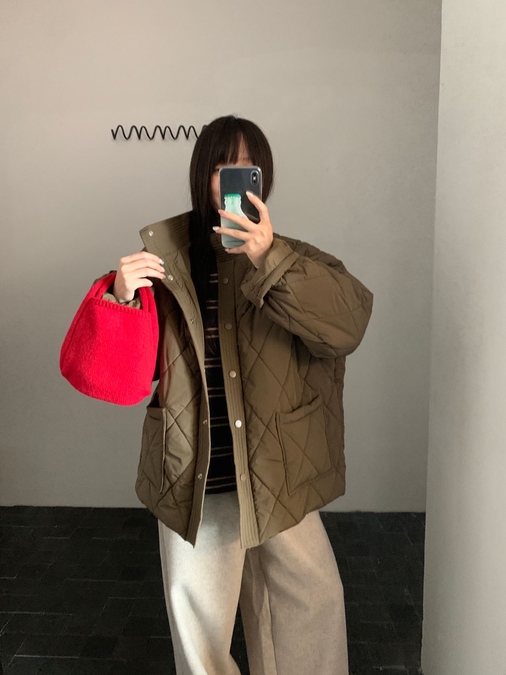 30085a859848291218ab5f3d4caca59c