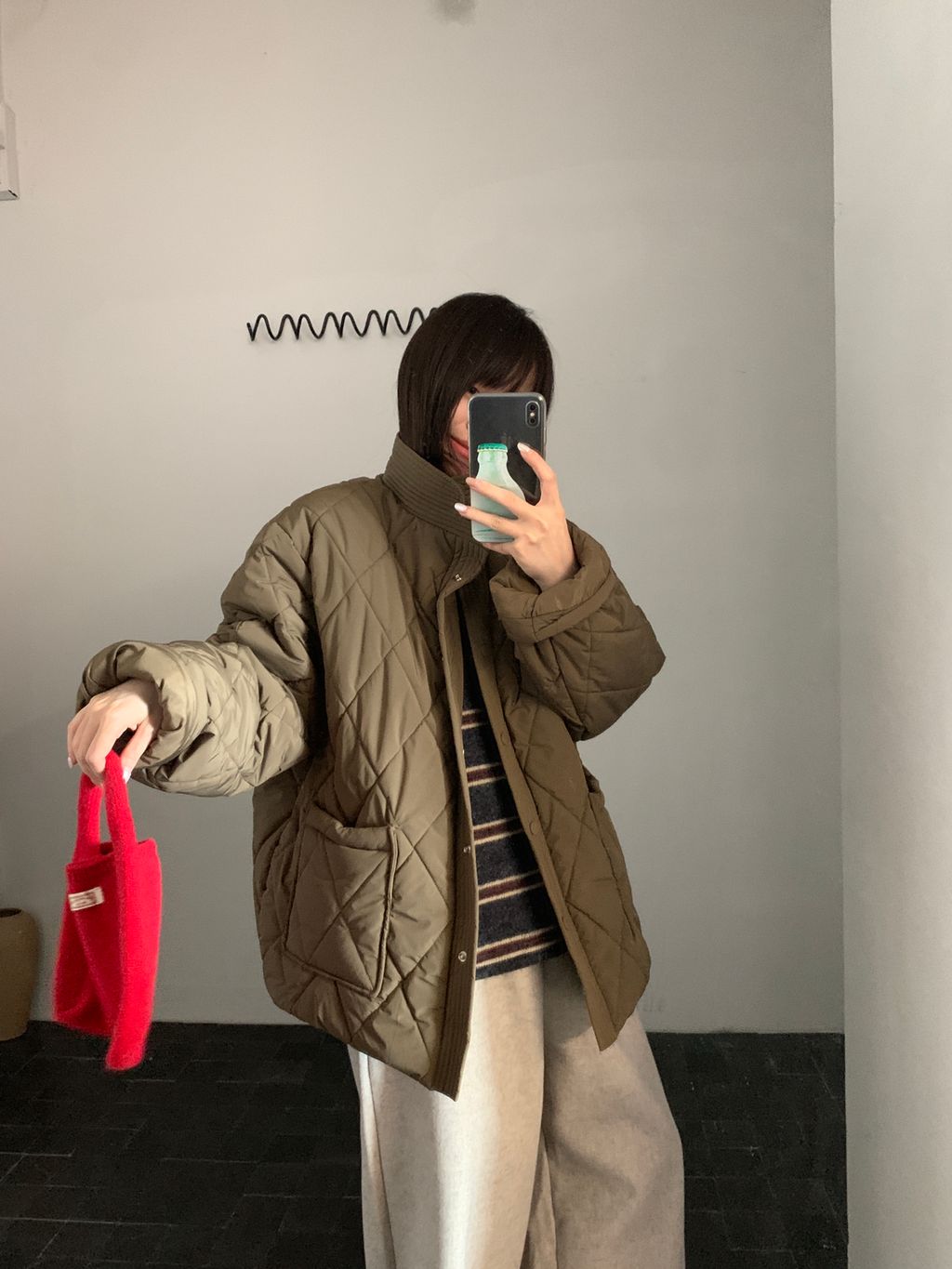 6a15dd742d043ff90ddbd112eca237cd