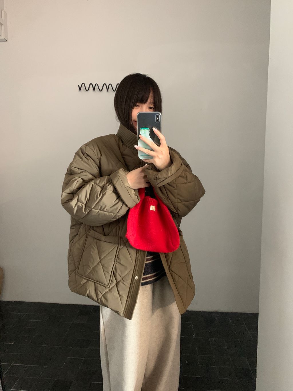 8e32ff08fd6de4c759c6f0c038044d49