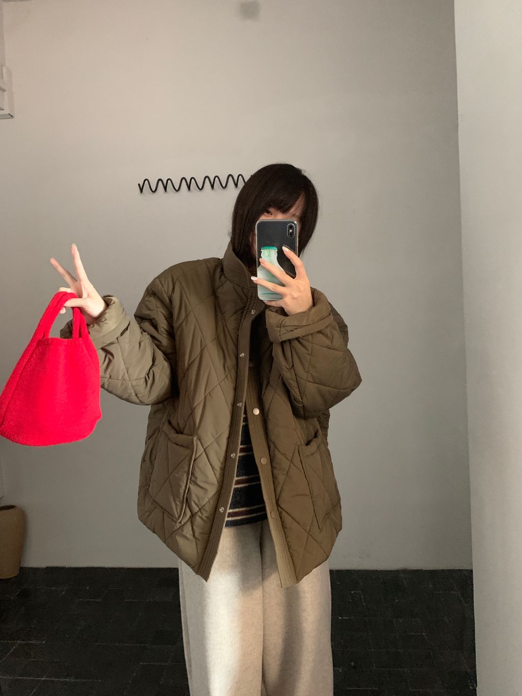 37374b7d0d6af3a26d8e65cfbdfd9f2c