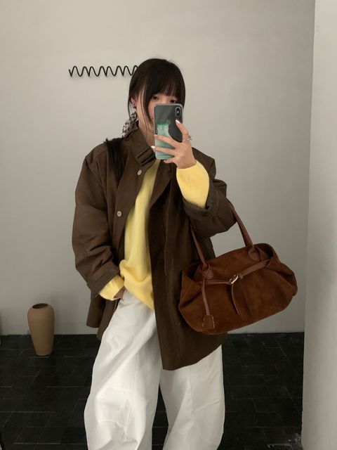 9af94b3539062d9f27fbe458b1150e2b