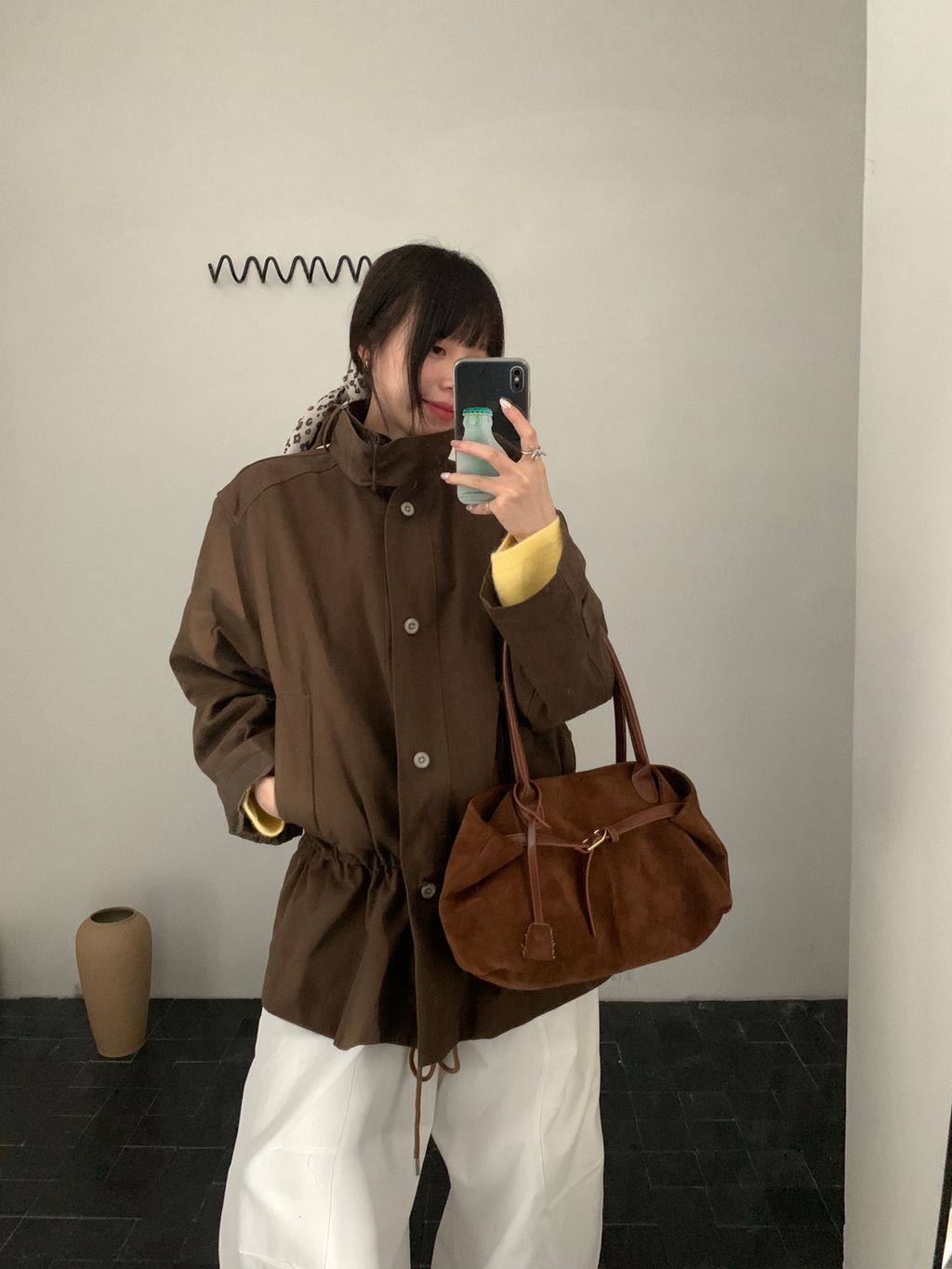 dffcfe9770e058e7ee5a9ef4ba78f731