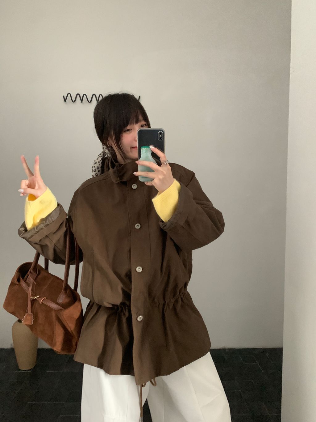 4a6679c58c40a67ef6ddf60190cd375a