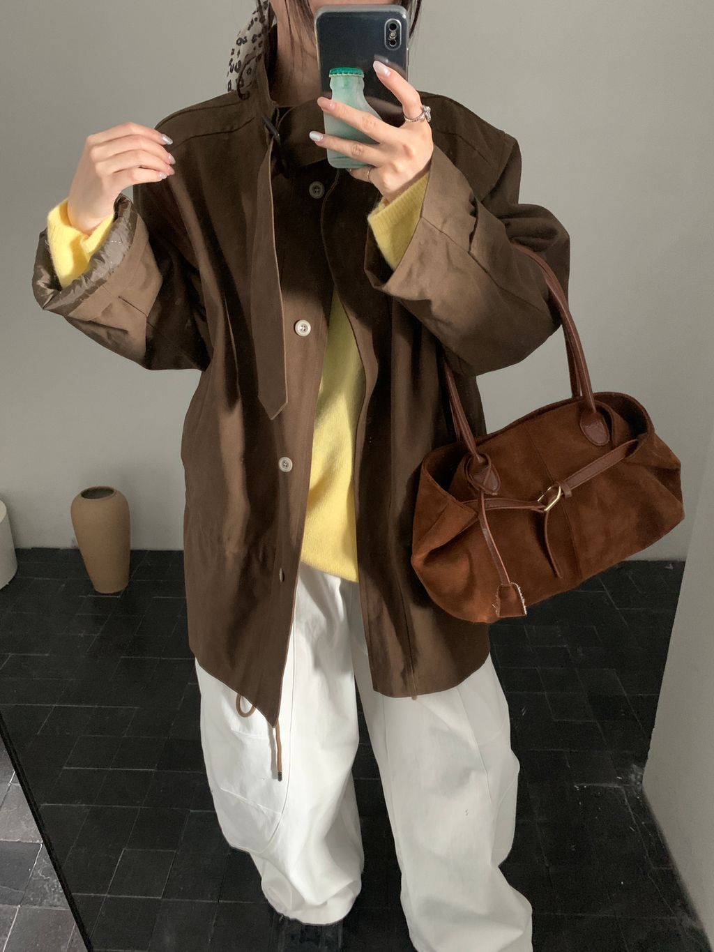 9f1fbca24342b05a515c7322092f2e10