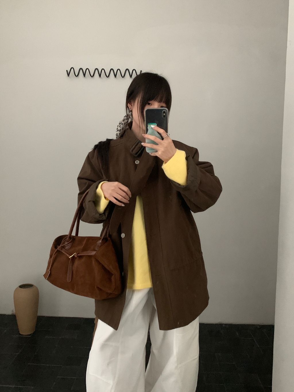 b1e4adcfdb8ac99d545be7396e1176eb