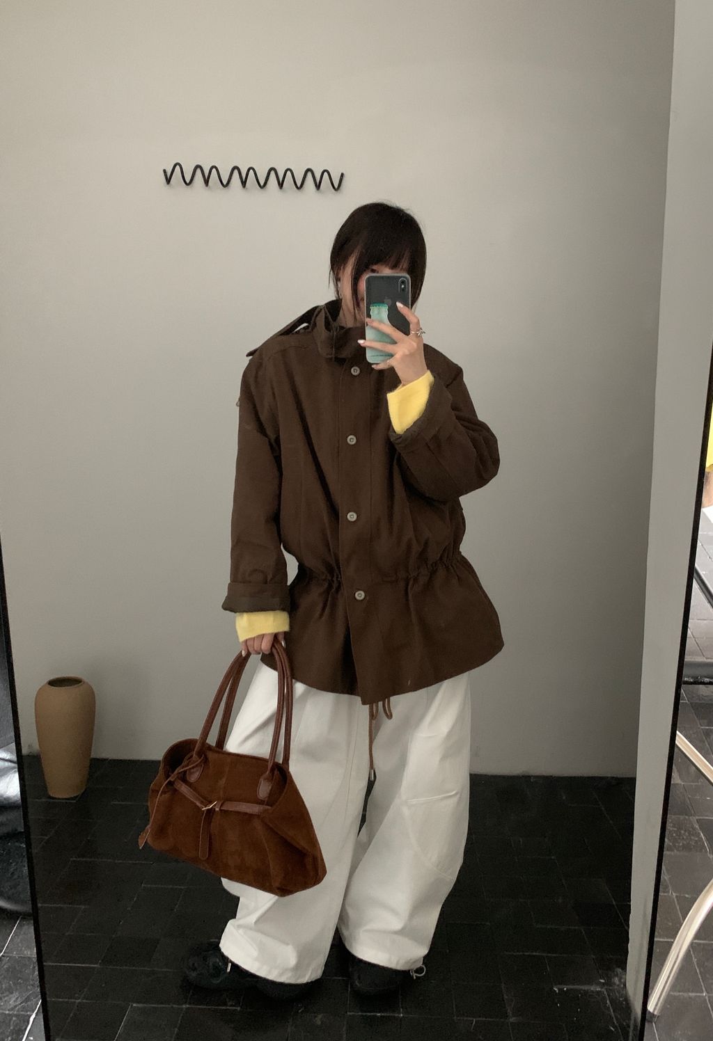 071950ca0c694c7500d3fbce691ef2cb