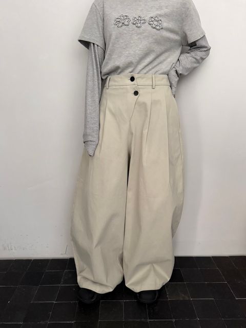 36b1636e6d25f9a52686880284959b0b