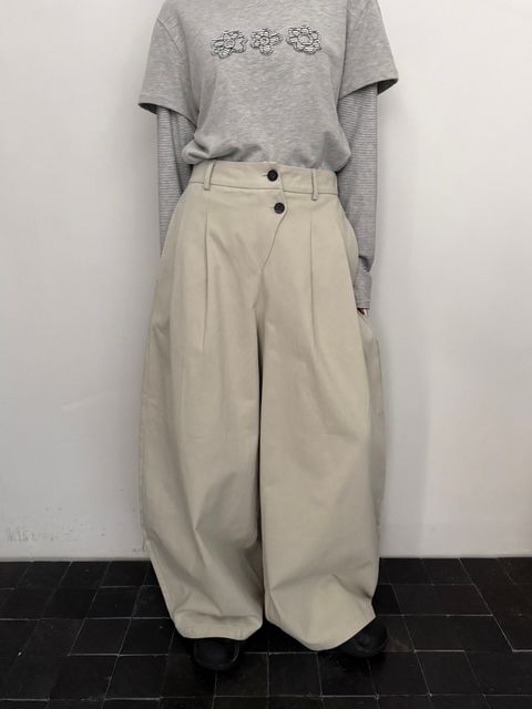 3ae96a810bbeb42895ebcc09ae6cee06