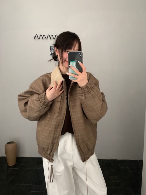 8050a0fef0e4bc84c2e006b8efbd3ab3