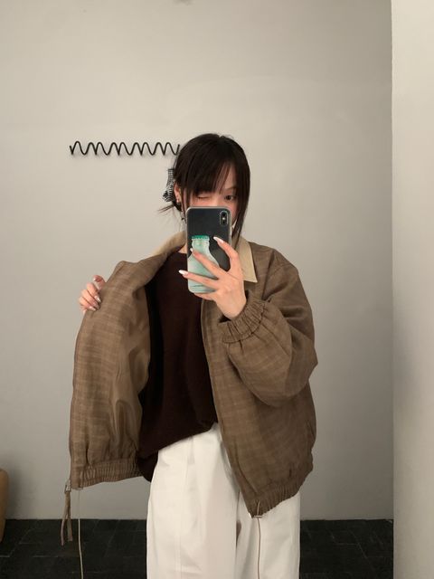 9c1c23e2598598c61c4a90357b3f6221