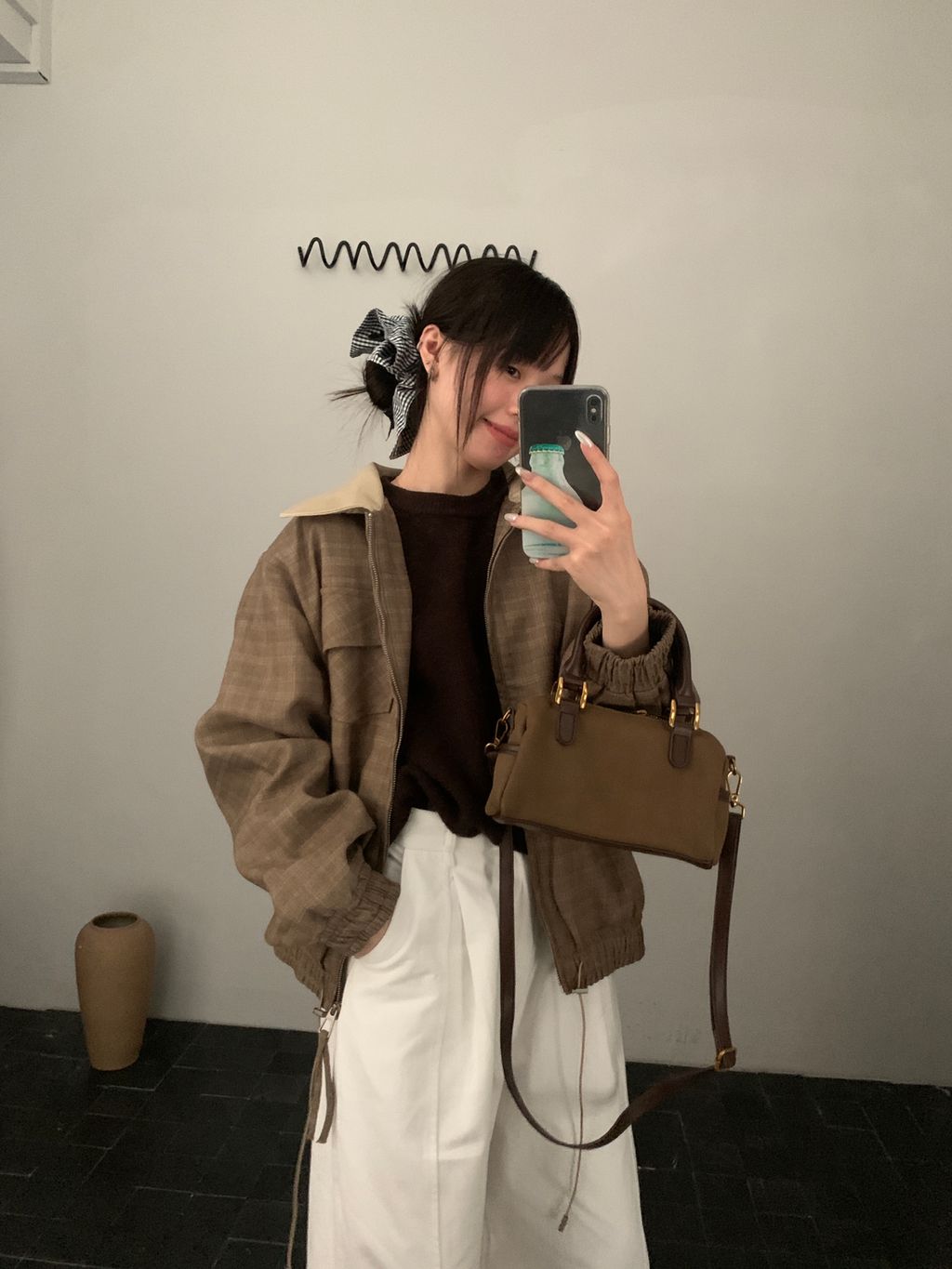 86fa80f1879f01fc38b15adfefb36f9e