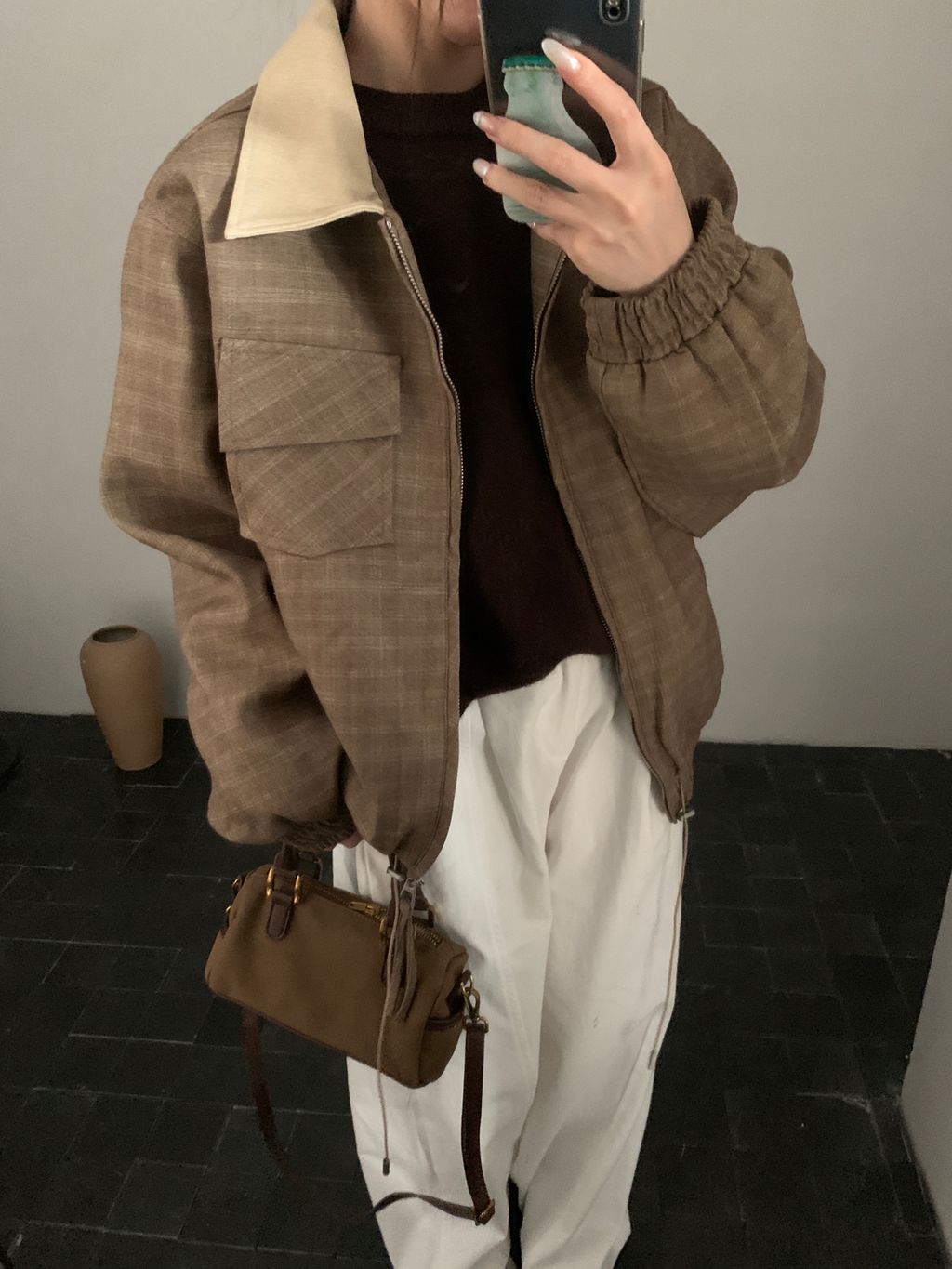 0e0aa5b6d054b4974090942cb4f6c340