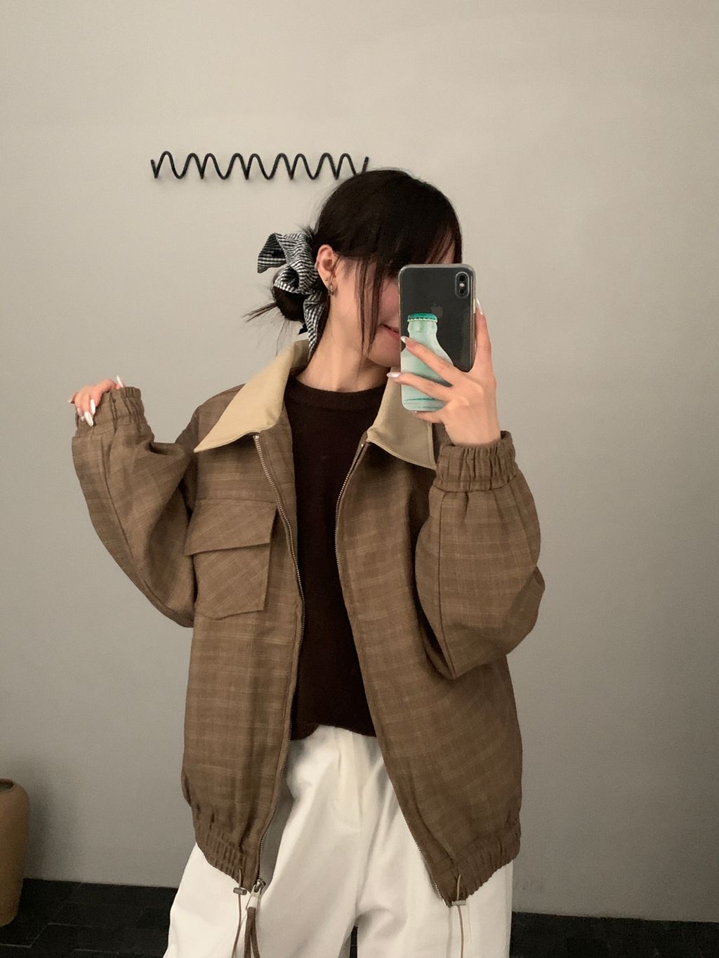 6cab1a9c7d183f4dfaaa80a84d61da04