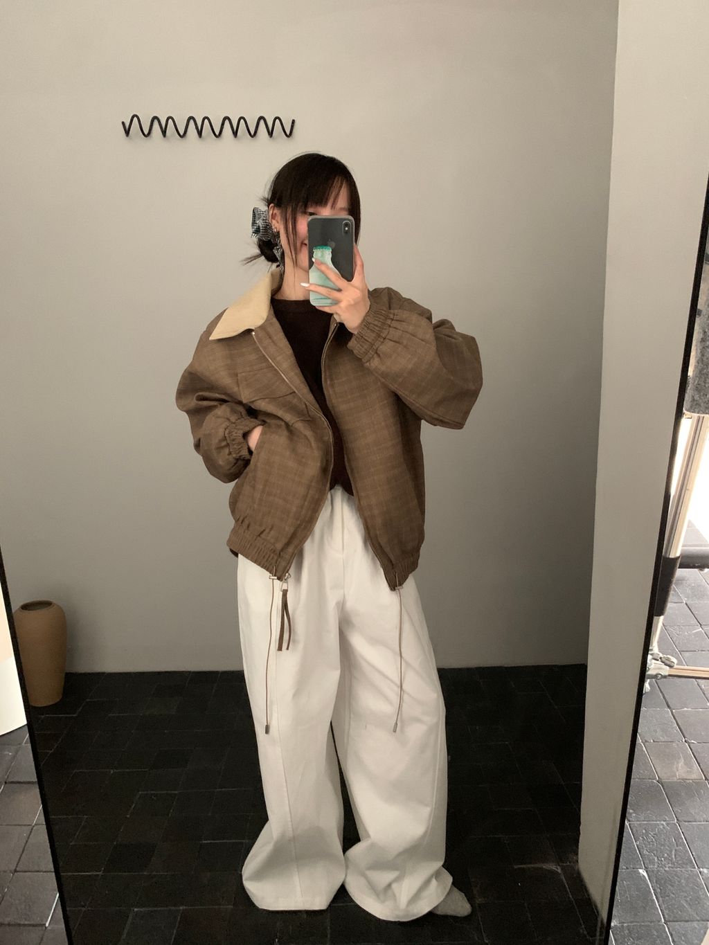 ff8e98ff257ac8cbca06afe0d805430c