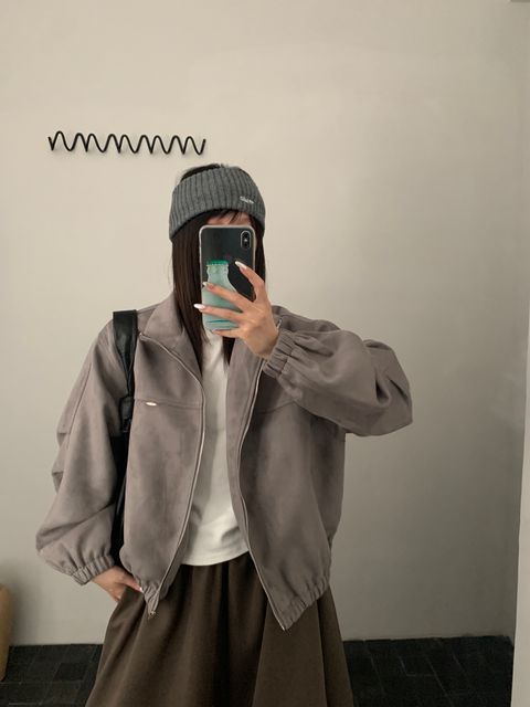 3049f4e07ae11d958b79921a9ac6c266