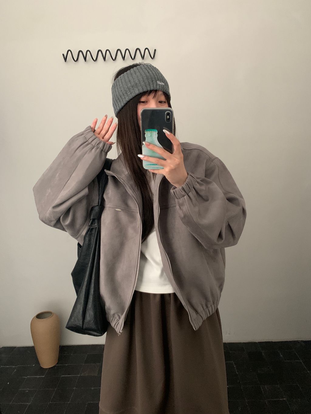 6fd5055151377f52af7961f9c028a5e7