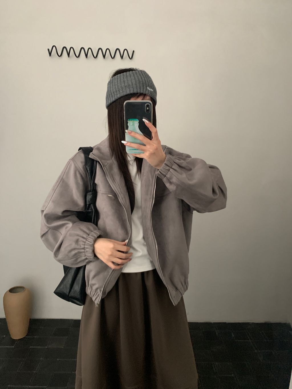 8e34f7e0bd7a7dd1346d32d09594585b