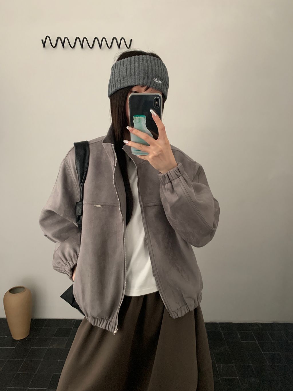 72ca1fa0fa02780b574862b50a78af09